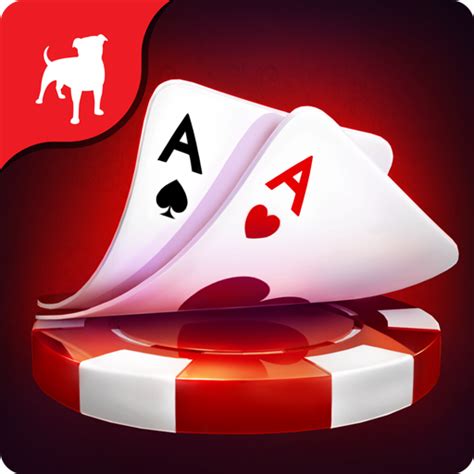 zynga poker tm free texas holdem online card games/